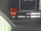 2026 Toyota Tundra 4WD 4WD Limited CrewMax 5.5' Bed (Natl)