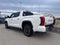 2026 Toyota Tundra 4WD 4WD Limited CrewMax 5.5' Bed (Natl)