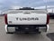 2026 Toyota Tundra 4WD 4WD Limited CrewMax 5.5' Bed (Natl)