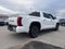 2026 Toyota Tundra 4WD 4WD Limited CrewMax 5.5' Bed (Natl)