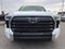 2026 Toyota Tundra 4WD 4WD Limited CrewMax 5.5' Bed (Natl)