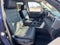 2023 Toyota Tundra 4WD 4WD Limited CrewMax 5.5' Bed (Natl)