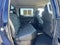 2023 Toyota Tundra 4WD 4WD Limited CrewMax 5.5' Bed (Natl)