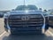 2023 Toyota Tundra 4WD 4WD Limited CrewMax 5.5' Bed (Natl)