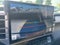 2023 Toyota Tundra 4WD 4WD Limited CrewMax 5.5' Bed (Natl)