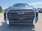 2026 Toyota Tundra 4WD 4WD Limited CrewMax 5.5' Bed (Natl)