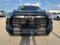 2023 Toyota Tundra 4WD 4WD SR5 CrewMax 5.5' Bed (SE)