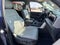 2023 Toyota Tundra 4WD 4WD SR5 CrewMax 5.5' Bed (SE)