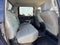 2023 Toyota Tundra 4WD 4WD SR5 CrewMax 5.5' Bed (SE)
