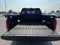 2023 Toyota Tundra 4WD 4WD SR5 CrewMax 5.5' Bed (SE)