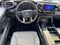 2023 Toyota Tundra 4WD 4WD SR5 CrewMax 5.5' Bed (SE)