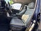 2023 Toyota Tundra 4WD 4WD SR5 CrewMax 5.5' Bed (SE)
