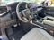 2023 Toyota Tundra 4WD 4WD SR5 CrewMax 5.5' Bed (SE)