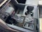 2023 Toyota Tundra 4WD 4WD SR5 CrewMax 5.5' Bed (SE)