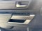 2023 Toyota Tundra 4WD 4WD SR5 CrewMax 5.5' Bed (SE)