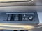 2023 Toyota Tundra 4WD 4WD SR5 CrewMax 5.5' Bed (SE)