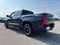 2023 Toyota Tundra 4WD 4WD SR5 CrewMax 5.5' Bed (SE)
