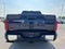 2023 Toyota Tundra 4WD 4WD SR5 CrewMax 5.5' Bed (SE)