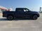 2023 Toyota Tundra 4WD 4WD SR5 CrewMax 5.5' Bed (SE)