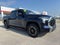 2023 Toyota Tundra 4WD 4WD SR5 CrewMax 5.5' Bed (SE)