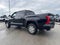 2025 Toyota Tundra 4WD 4WD SR5 CrewMax 5.5' Bed (SE)