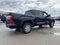 2025 Toyota Tundra 4WD 4WD SR5 CrewMax 5.5' Bed (SE)