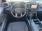2026 Toyota Tundra 4WD 4WD SR5 CrewMax 5.5' Bed (SE)