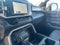 2026 Toyota Tundra 4WD 4WD SR5 CrewMax 5.5' Bed (SE)