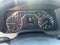 2026 Toyota Tundra 4WD 4WD SR5 CrewMax 5.5' Bed (SE)