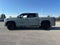 2026 Toyota Tundra 4WD 4WD SR5 CrewMax 5.5' Bed (SE)