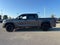 2026 Toyota Tundra 4WD 4WD SR5 CrewMax 5.5' Bed (SE)