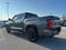 2026 Toyota Tundra 4WD 4WD SR5 CrewMax 5.5' Bed (SE)
