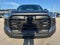 2026 Toyota Tundra 4WD 4WD SR5 CrewMax 5.5' Bed (SE)