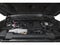 2026 Toyota Tundra 4WD 4WD SR5 CrewMax 5.5' Bed (SE)