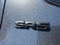 2025 Toyota Tundra 4WD 4WD SR5 CrewMax 5.5' Bed (SE)