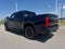2026 Toyota Tundra 4WD 4WD SR5 CrewMax 5.5' Bed (SE)