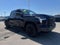 2026 Toyota Tundra 4WD 4WD SR5 CrewMax 5.5' Bed (SE)