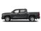 2026 Toyota Tundra 4WD 4WD SR5 CrewMax 5.5' Bed (SE)