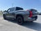 2026 Toyota Tundra 4WD 4WD SR5 CrewMax 5.5' Bed (SE)