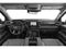 2026 Toyota Tundra 4WD 4WD SR5 CrewMax 5.5' Bed (SE)