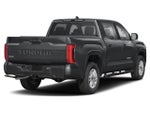 2026 Toyota Tundra 4WD 4WD SR5 CrewMax 5.5' Bed (SE)