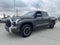 2026 Toyota Tundra 4WD 4WD SR5 CrewMax 5.5' Bed (SE)