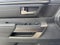 2026 Toyota Tundra 4WD 4WD SR5 CrewMax 5.5' Bed (SE)