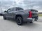 2026 Toyota Tundra 4WD 4WD SR5 CrewMax 5.5' Bed (SE)