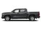 2026 Toyota Tundra 4WD 4WD SR5 CrewMax 5.5' Bed (SE)