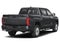 2026 Toyota Tundra 4WD 4WD SR5 CrewMax 5.5' Bed (SE)