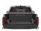 2025 Toyota Tundra 4WD 4WD 1794 Edition CrewMax 5.5' Bed (Natl)