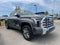 2024 Toyota Tundra 4WD 4WD 1794 Edition CrewMax 5.5' Bed (Natl)