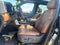2026 Toyota Tundra 4WD 4WD 1794 Edition CrewMax 5.5' Bed (Natl)
