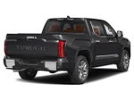 2026 Toyota Tundra 4WD 4WD 1794 Edition CrewMax 5.5' Bed (Natl)